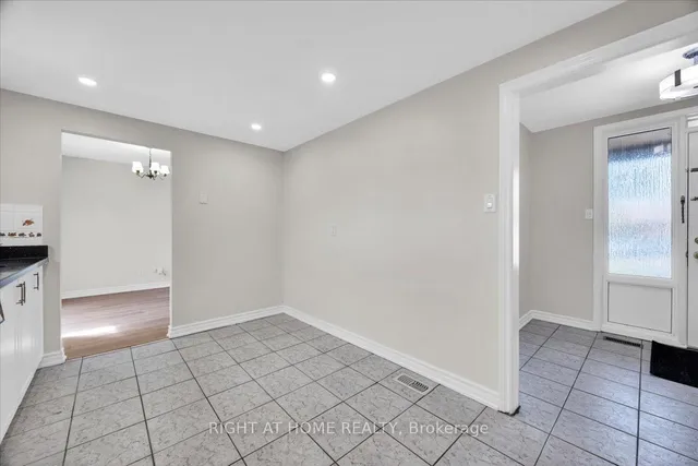 Additional image 9 of 27 Villata Gdns