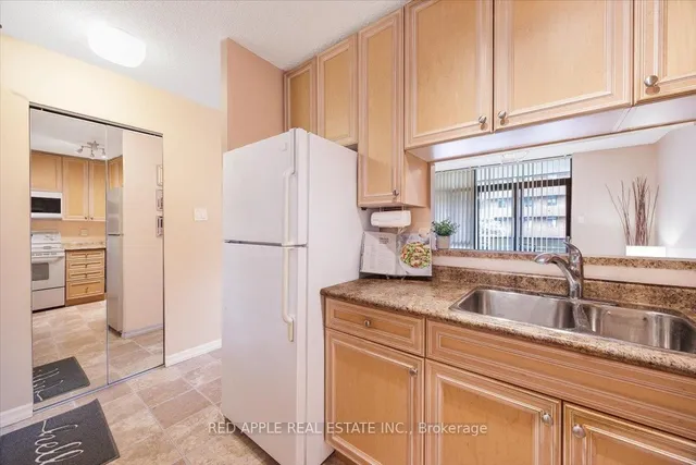 Additional image 13 of 50 Old Kingston Rd Unit 2204