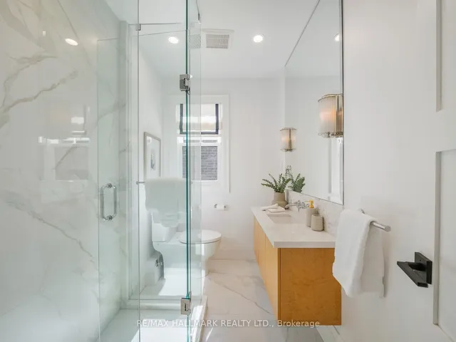 Additional image 26 of 103 Blantyre Ave