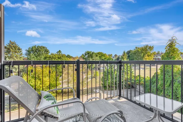 Additional image 27 of 45 Cedarhill Cres Unit 1D