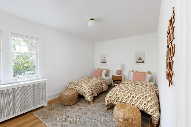 Additional image 34 of 511 Riverside Dr