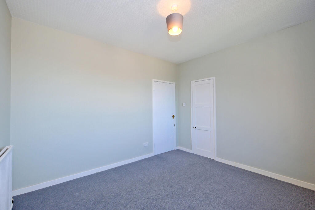 Additional image 13 of 34 Corthan Crescent, Kincorth, Aberdeen, AB12