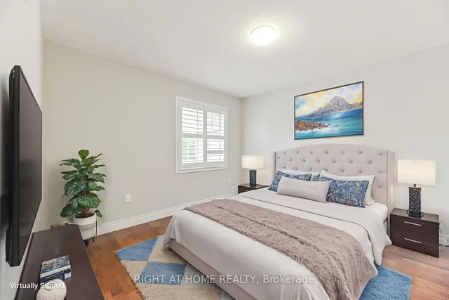 Additional image 26 of 21 Hoptree Ave