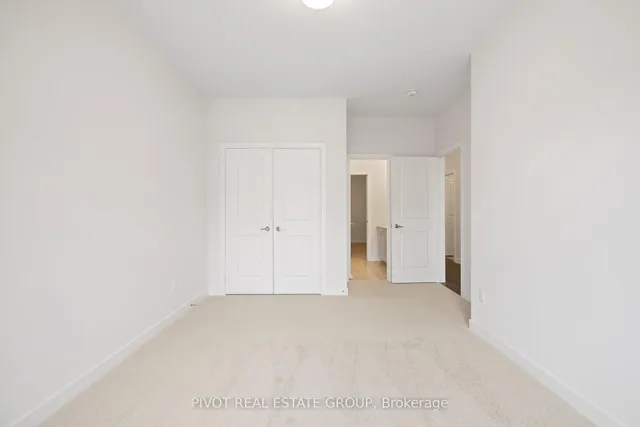 Additional image 34 of 85 Danielle Moore Circ