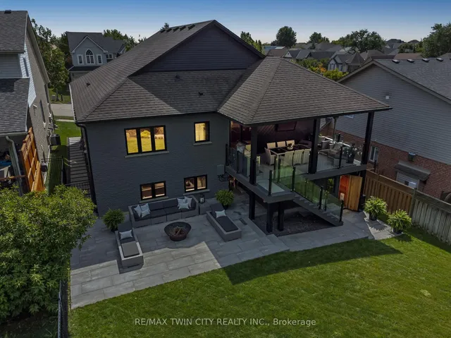 Additional image 48 of 34 Woodcrest Crt