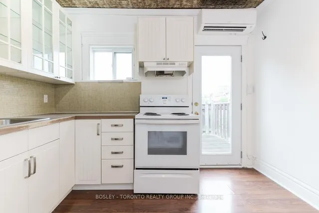 Additional image 21 of 62 Hallam St