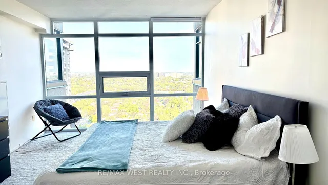 Additional image 13 of 3303 Don Mills Rd Unit 2604