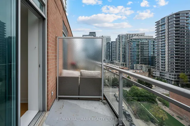 Additional image 36 of 50 Lynn Williams St Unit 906