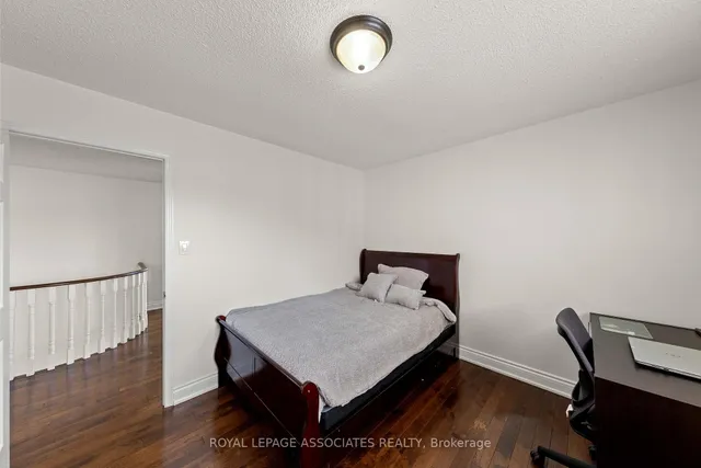 Additional image 24 of 47 Whiteway Crt