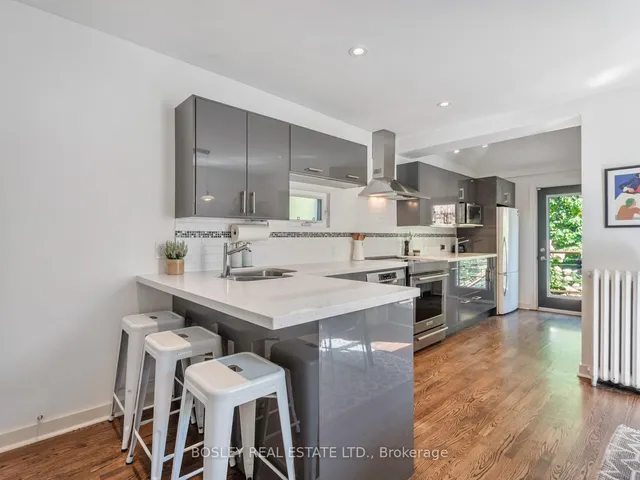 Additional image 14 of 25 Newman Ave