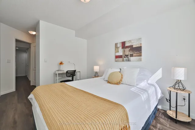 Additional image 26 of 18 Stafford St Unit 203