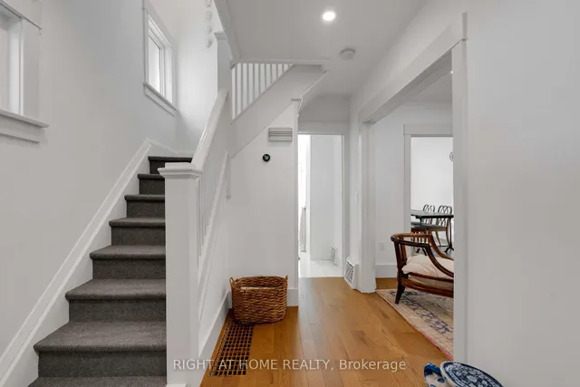 Additional image 4 of 1642 Dufferin St