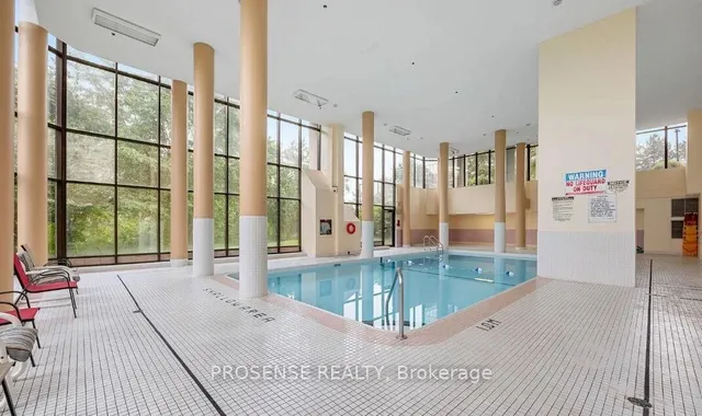 Additional image 31 of 1 Rowntree Rd Unit 206