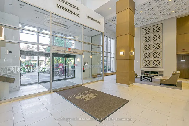 Additional image 4 of 100 Harrison Garden Blvd Unit 1905