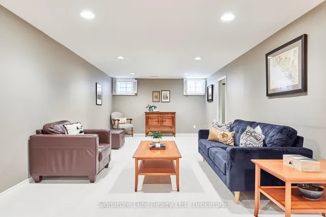 Additional image 37 of 12 South Marine Dr