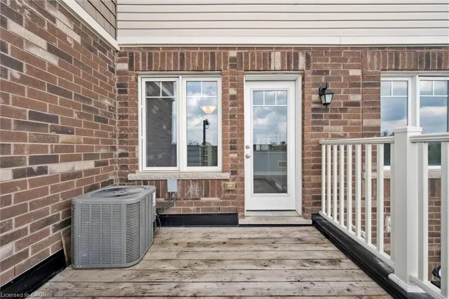 Additional image 16 of 99 Glenvista Dr