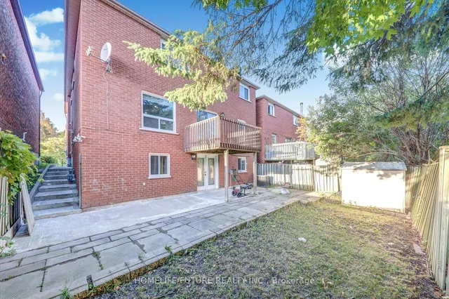 Additional image 35 of 83 Old Finch Ave