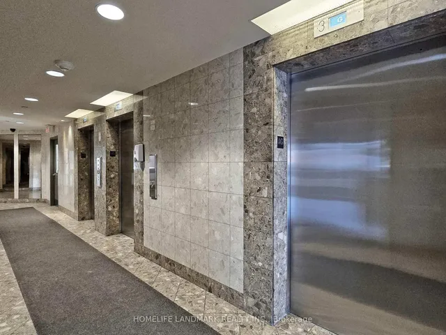 Additional image 4 of 350 Alton Towers Circ Unit 903