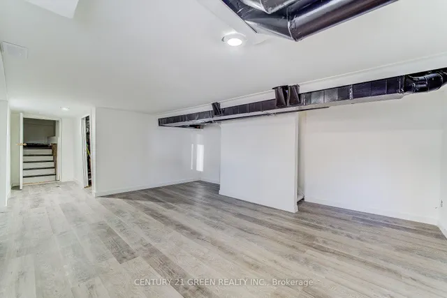 Additional image 25 of 259 Robina Ave