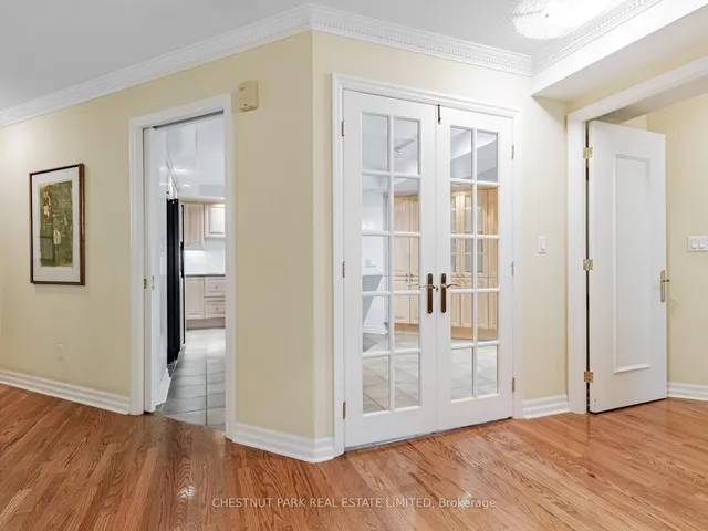 Additional image 10 of 2727 Yonge St Unit 514