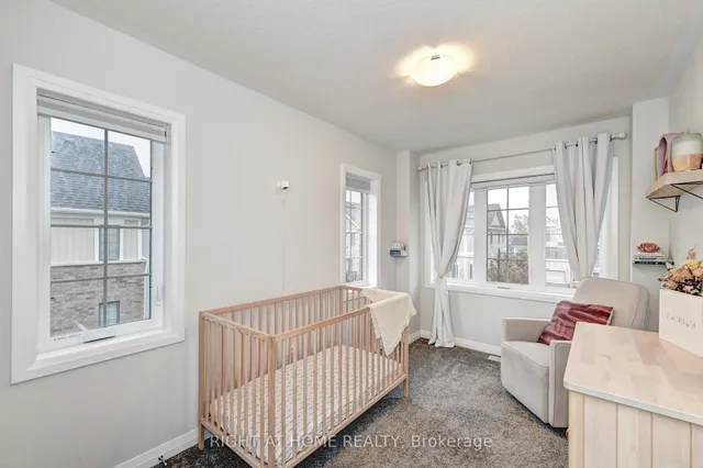 Additional image 31 of 14 Bank Swallow Cres