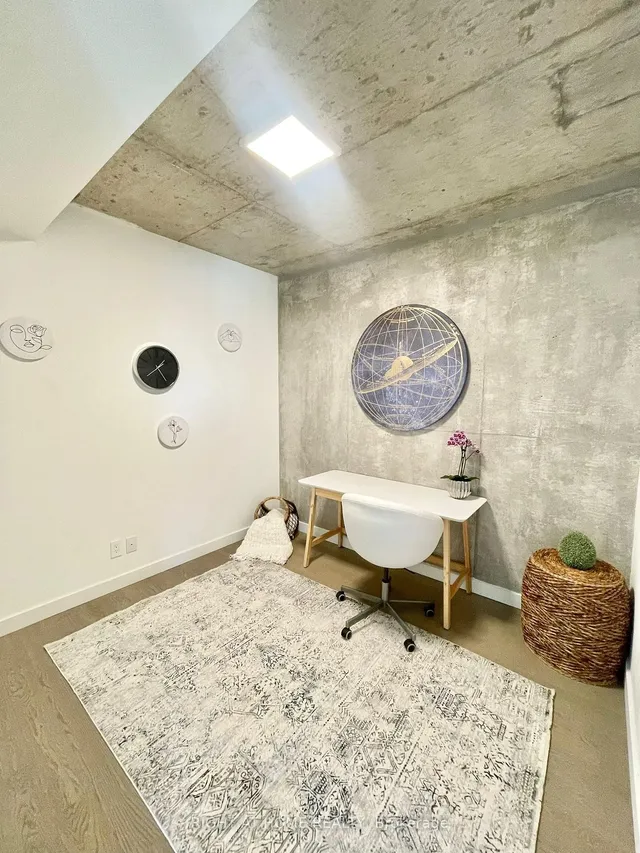 Additional image 12 of 111 Bathurst St Unit 1205