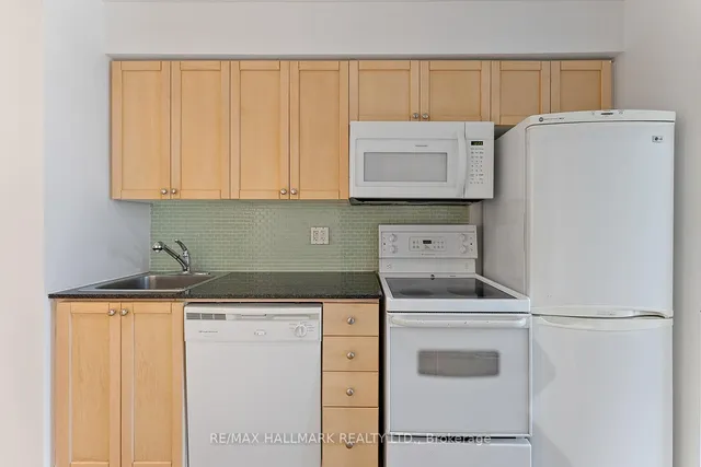 Additional image 8 of 50 Lynn Williams St Unit 902