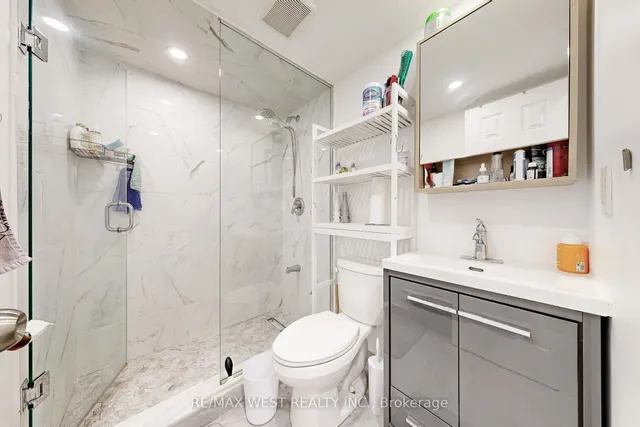 Additional image 45 of 52 Heydon Park Rd