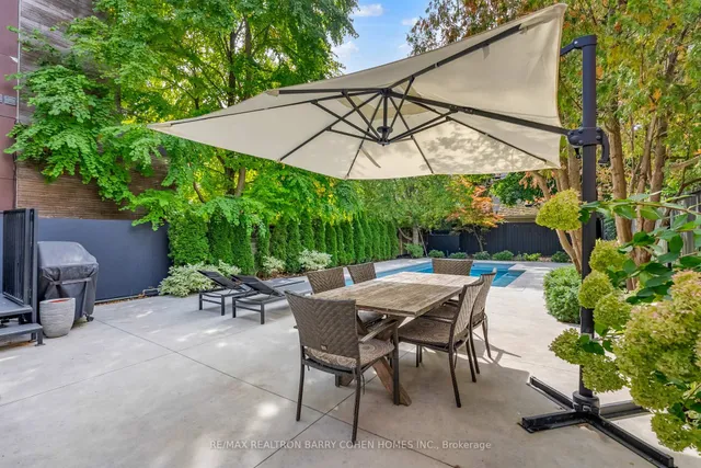 Additional image 45 of 18 Astley Ave