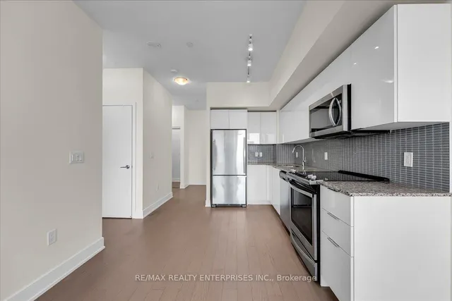 Additional image 32 of 20 Shore Breeze Dr Unit 2806