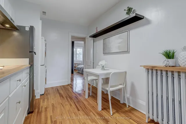 Additional image 16 of 188 O'Connor Dr