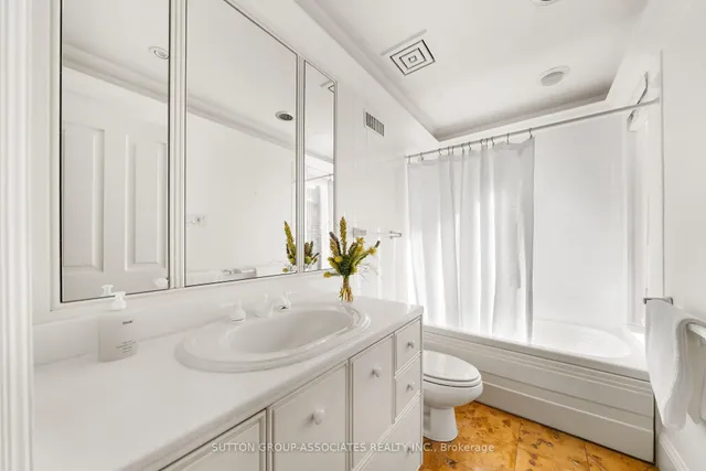 Additional image 38 of 193 Howland Ave