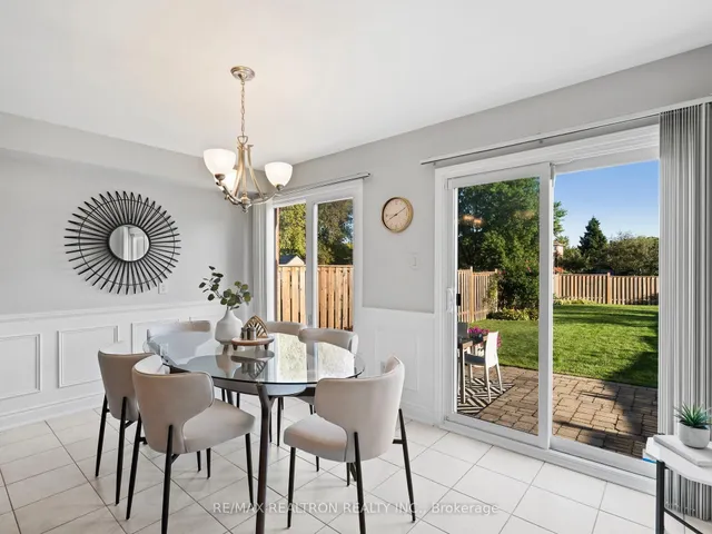 Additional image 13 of 62 Darby Crt