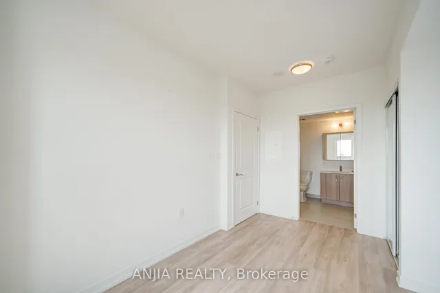 Additional image 26 of 1028 McNicoll Ave Unit 1213