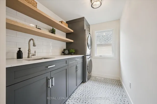 Additional image 27 of 548 Peach Blossom Crt