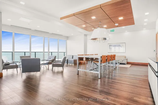 Additional image 8 of 20 Shore Breeze Dr Unit 2806