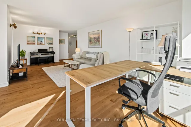 Additional image 7 of 100 Upper Madison Ave Unit 1108