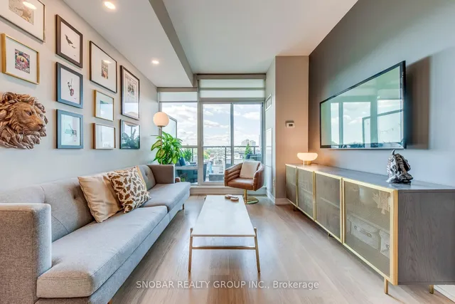 Additional image 8 of 8 Fieldway Rd Unit 504