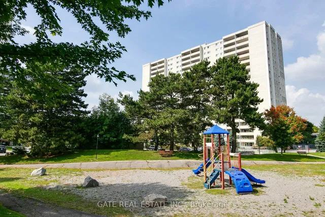 Additional image 49 of 1360 York Mills Rd Unit 1412