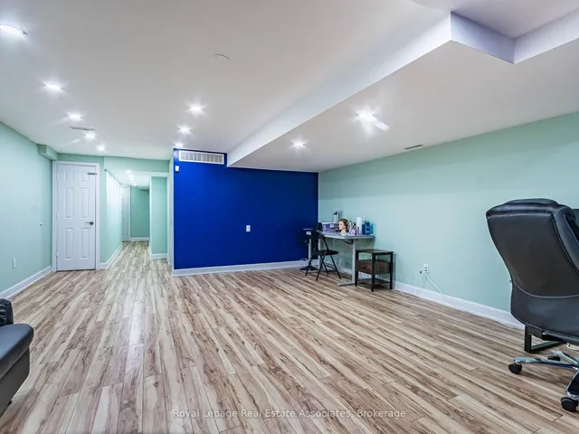 Additional image 45 of 110 Highland Rd Unit 119