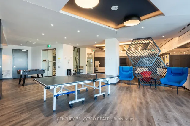 Additional image 37 of 159 Wellesley St Unit 2501