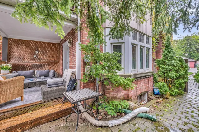 Additional image 46 of 137 Highbourne Rd