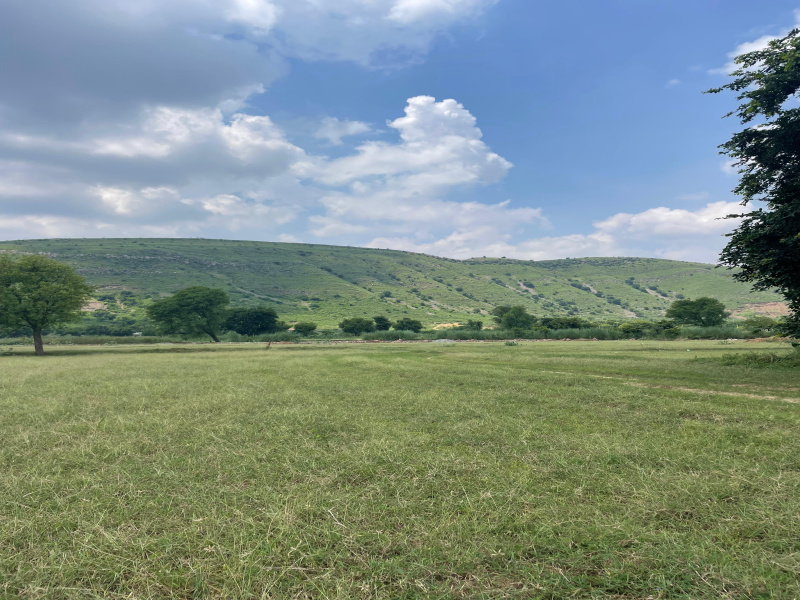 Additional image 2 of Naugaon, Alwar