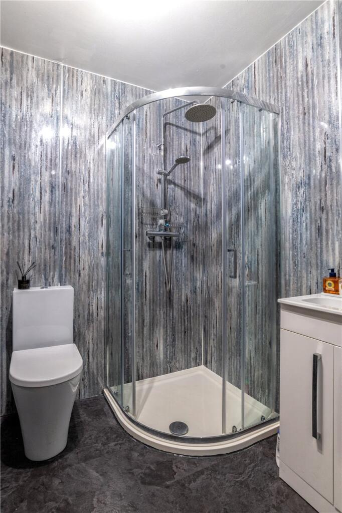 Additional image 10 of Knaps, Newmachar, Aberdeen, Aberdeenshire, AB21