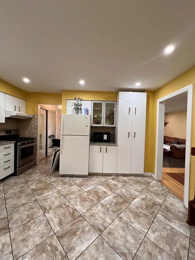 Additional image 14 of 162 Cedarwoods Cres