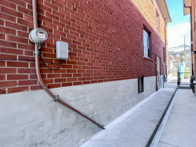 Additional image 29 of 107 Caledonia Rd