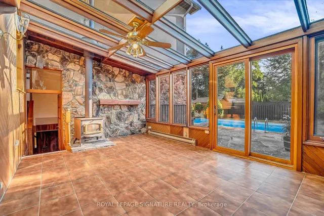 Additional image 17 of 6 Crossburn Dr