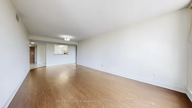 Additional image 14 of 4727 Sheppard Ave Unit 611