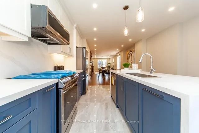 Additional image 21 of 186 Milverton Blvd