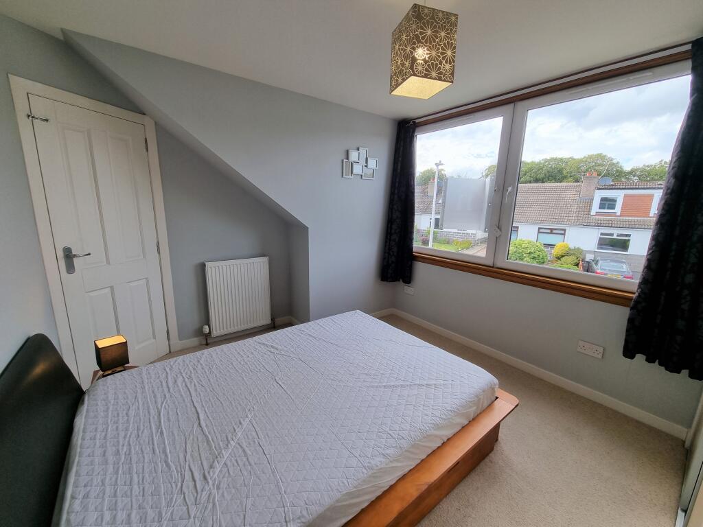 Additional image 9 of Pinewood Place, Airyhall, Aberdeen, AB15